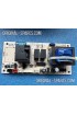 Electronic control board of dryers BDH 35 (D2514-330)