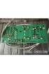 Power board for Formax DL