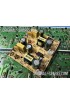 Power board EFH/C-5125 (41120400118)