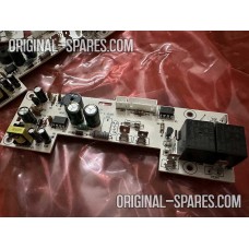 Fan heater power board EFH/W-7020 (7.03.05.00019)