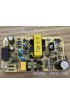 Power board for ultrasonic humidifiers EHU-3715D ( 46150208119)
