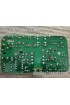 Power board for ultrasonic humidifiers EHU-3715D ( 46150208119)