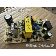 Power board for ultrasonic humidifiers EHU-3715D ( 46150208119)