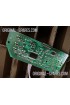 Control board Rapid ECH/R-E, PHILCO PCH/AG 2 7.03.05.00012