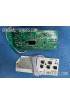 Control board Rapid ECH/R-E, PHILCO PCH/AG 2 7.03.05.00012