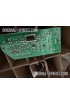 Control board for Rapid transformer (7.03.05.00062)