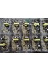 Power board UHB-300 (40909000013)