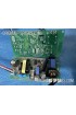 Mobile air conditioner power board ZACM-07 DV/N1(11222037000021)