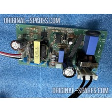 Mobile air conditioner power board ZACM-07 DV/N1(11222037000021)