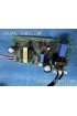 Mobile air conditioner power board ZACM-07 DV/N1(11222037000021)