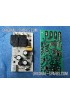 Power board ZWH/S Splendore (7.03.05.00045)