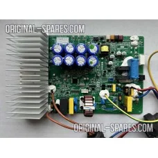 External unit control board BSLI-12HN1/EE/EU/18Y (1927242)