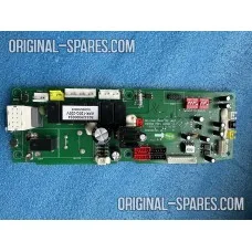 Electronic control board for indoor unit ZACU-36H/A13/N1 (803329300024)